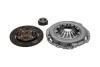 SPRZиGЭO KPL. HYUNDAI I10 1,0 13- KAVO PARTS CP6091 (фото 3)