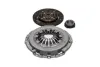 SPRZиGЭO KPL. HYUNDAI I10 1,0 13- KAVO PARTS CP6091 (фото 4)