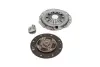 SPRZиGЭO KPL. SUZUKI ALTO 1,0 09- KAVO PARTS CP9063 (фото 2)