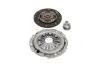 SPRZиGЭO KPL. SUZUKI ALTO 1,0 09- KAVO PARTS CP9063 (фото 4)