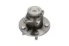 Набір підшипника маточини колеса KAVO PARTS WBH4005 (фото 2)