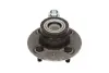 Набір підшипника маточини колеса KAVO PARTS WBK2013 (фото 3)
