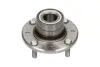 Набір підшипника маточини колеса KAVO PARTS WBH5508 (фото 1)