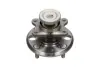 Набір підшипника маточини колеса KAVO PARTS WBH3025 (фото 1)