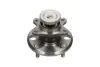 Набір підшипника маточини колеса KAVO PARTS WBH3025 (фото 3)