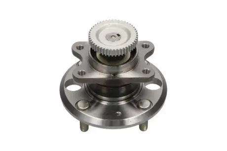 Набір підшипника маточини колеса KAVO PARTS WBH3025
