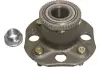 Набір підшипника маточини колеса KAVO PARTS WBK2016 (фото 1)