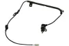 Датчик частоти обертання колеса KAVO PARTS BAS8050 (фото 1)
