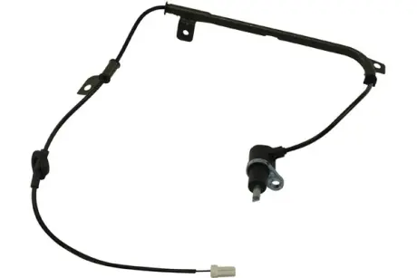 Датчик частоти обертання колеса KAVO PARTS BAS8050