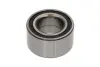 Підшипник маточини колеса KAVO PARTS WB6526 (фото 2)