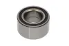 Підшипник маточини колеса KAVO PARTS WB6526 (фото 3)