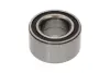 Підшипник маточини колеса KAVO PARTS WB6526 (фото 4)