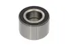 Підшипник маточини колеса KAVO PARTS WB2027 (фото 1)