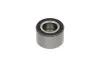 Підшипник маточини колеса KAVO PARTS WB2027 (фото 2)