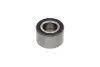 Підшипник маточини колеса KAVO PARTS WB2027 (фото 3)