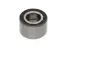Підшипник маточини колеса KAVO PARTS WB2027 (фото 4)