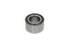 Підшипник маточини колеса KAVO PARTS WB2003 (фото 2)