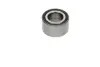 Підшипник маточини колеса KAVO PARTS WB2003 (фото 3)