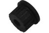Втулка, листовая рессора KAVO PARTS SBL8503 (фото 1)