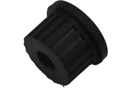 Втулка, листовая рессора KAVO PARTS SBL8503 (фото 1)
