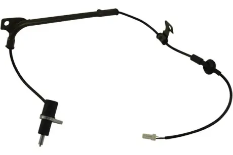 Датчик ABS задній правий KAVO PARTS BAS8049