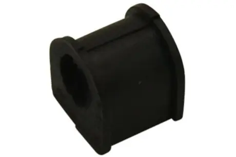 Втулка пер стабілізатора KAVO PARTS SBS3058