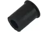 Сайлентблок ресори KAVO PARTS SBL4503 (фото 1)