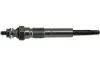 Свічка розжарювання KAVO PARTS IGP3502 (фото 1)