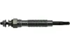 Свічка розжарювання KAVO PARTS IGP4001 (фото 1)