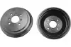 Гальмівний барабан KAVO PARTS BD8855 (фото 1)