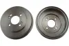 Гальмівний барабан KAVO PARTS BD3360 (фото 1)