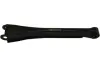 Важіль нижний L=R KAVO PARTS SCA3174 (фото 1)