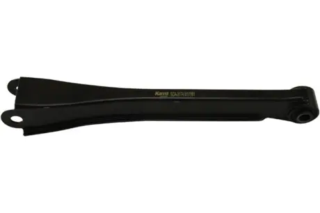 Важіль нижний L=R KAVO PARTS SCA3174
