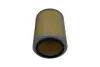 Фільтр повітряний KAVO PARTS NA2290W (фото 1)