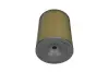 Фільтр повітряний KAVO PARTS NA2290W (фото 3)
