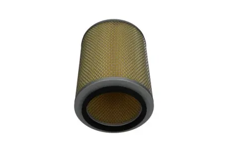 Фільтр повітряний KAVO PARTS NA2290W