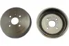 Гальмівний барабан KAVO PARTS BD9623 (фото 1)