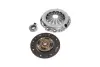 Зчеплення (набір) KAVO PARTS CP1158 (фото 2)