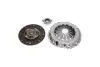 Зчеплення (набір) KAVO PARTS CP1158 (фото 3)
