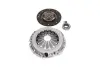 Зчеплення (набір) KAVO PARTS CP1158 (фото 4)