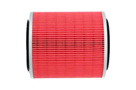 Фільтр повітряний KAVO PARTS MA5632