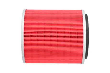 Фільтр повітряний KAVO PARTS KA1577