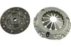 Зчеплення (набір) KAVO PARTS CP1181 (фото 1)