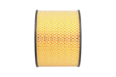 Фільтр повітряний KAVO PARTS TA162B