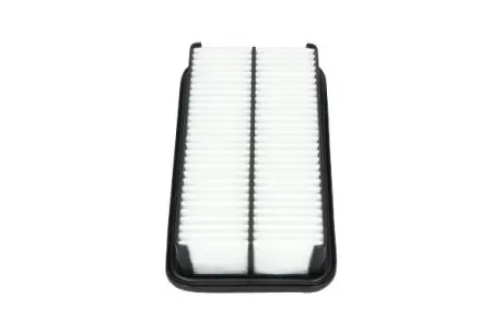 Фільтр повітряний KAVO PARTS SA9074