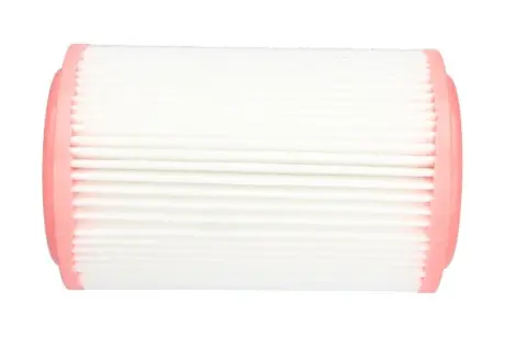Фільтр повітряний KAVO PARTS KA1611