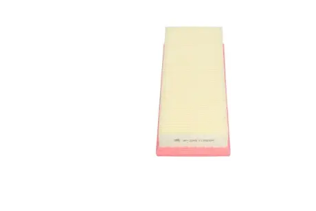 Фільтр повітряний KAVO PARTS NA2263