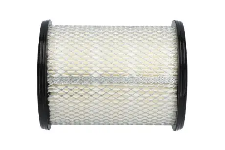 Фільтр повітряний KAVO PARTS NA2621