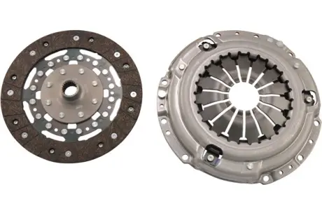 Зчеплення (набір) KAVO PARTS CP2133