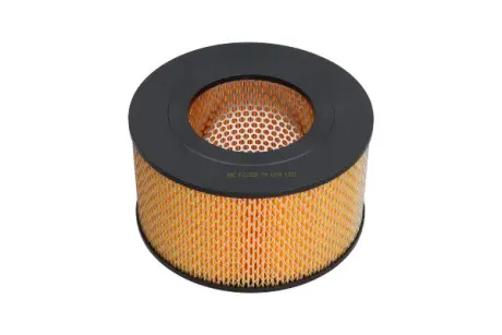Фільтр повітряний KAVO PARTS TA1274